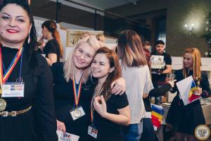 Nail-Pro-Cup-by-Tatiana-Litvinov-Bucharest-Romania-fotografie-Mihai-Raitaru-martie-2018 (500)